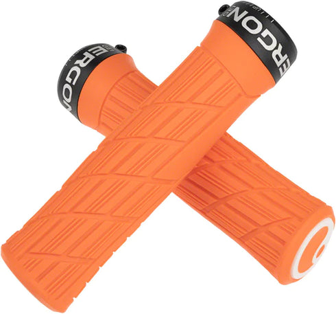 Ergon GE1 Evo Lock On Handlebar Grips